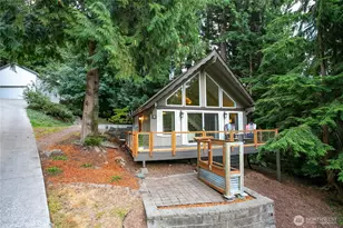 5 Misty Ridge Court, Bellingham, WA 98229 - Photo 32