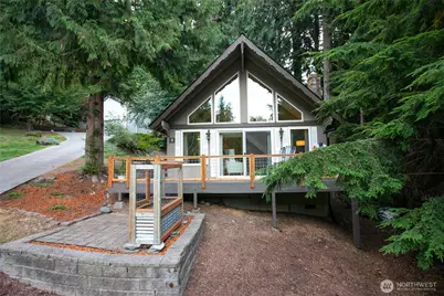 5 Misty Ridge Court, Bellingham, WA 98229 - Photo 28