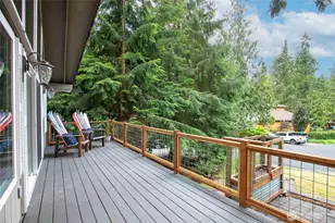 5 Misty Ridge Court, Bellingham, WA 98229 - Photo 4