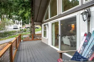 5 Misty Ridge Court, Bellingham, WA 98229 - Photo 26