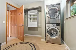 5 Misty Ridge Court, Bellingham, WA 98229 - Photo 24