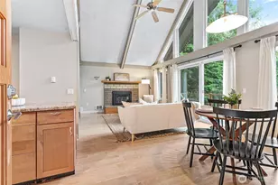 5 Misty Ridge Court, Bellingham, WA 98229 - Photo 10