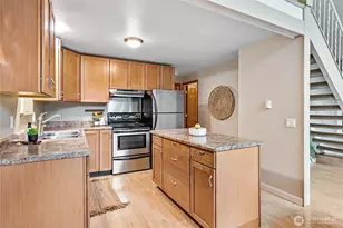 5 Misty Ridge Court, Bellingham, WA 98229 - Photo 16