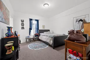 1019 Duryea St, Raymond, WA 98577 - Photo 16