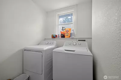 1019 Duryea Street, Raymond, WA 98577 - Photo 28