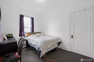 1019 Duryea St, Raymond, WA 98577 - Photo 14