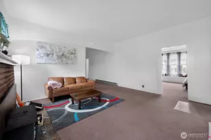 1019 Duryea St, Raymond, WA 98577 - Photo 6