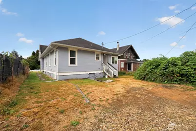 1019 Duryea Street, Raymond, WA 98577 - Photo 30