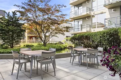 2929 1st Ave #418, Seattle, WA 98121 - Photo 28