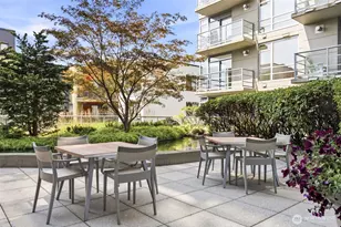 2929 1st Ave, Seattle, WA 98121 - Photo 28