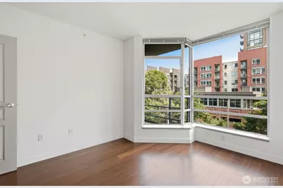 2929 1st Ave #418, Seattle, WA 98121 - Photo 14