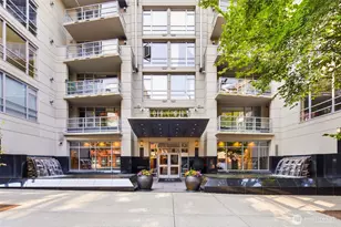 2929 1st Ave, Seattle, WA 98121 - Photo 36