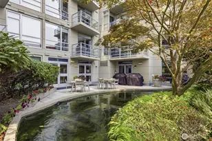2929 1st Ave, Seattle, WA 98121 - Photo 34