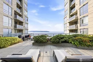 2929 1st Ave, Seattle, WA 98121 - Photo 18