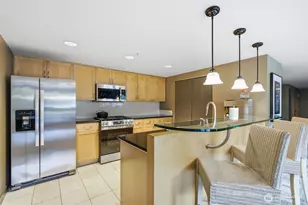 2929 1st Ave, Seattle, WA 98121 - Photo 22
