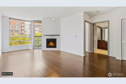2929 1st Ave #418, Seattle, WA 98121 - Photo 10
