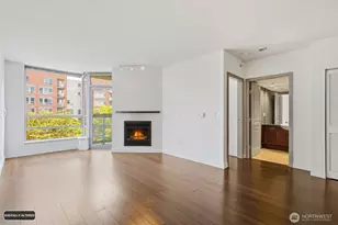 2929 1st Ave, Seattle, WA 98121 - Photo 10