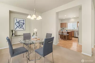 16121 167th Avenue SE, Renton, WA 98058 - Photo 4