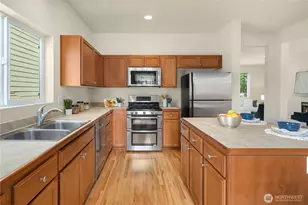 16121 167th Ave SE, Renton, WA 98058 - Photo 6