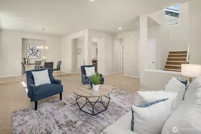 16121 167th Avenue SE, Renton, WA 98058 - Photo 2