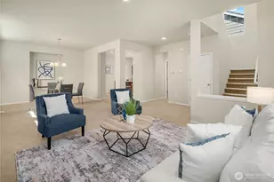 16121 167th Ave SE, Renton, WA 98058 - Photo 2