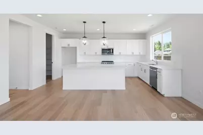 14206 14th Avenue Ct E #195, Tacoma, WA 98445 - Photo 12