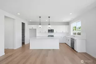 14206 14th Ave Ct E, Tacoma, WA 98445 - Photo 12