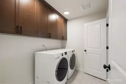 14206 14th Avenue Ct E #195, Tacoma, WA 98445 - Photo 34