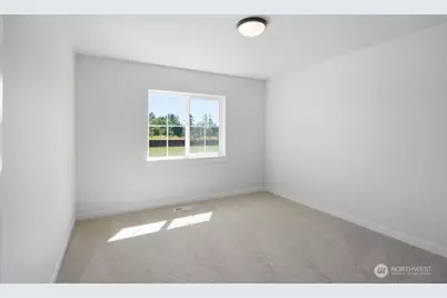 14206 14th Avenue Ct E #195, Tacoma, WA 98445 - Photo 6