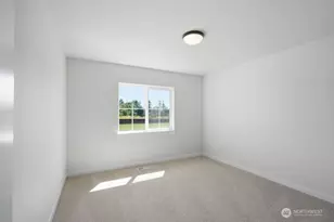 14206 14th Ave Ct E, Tacoma, WA 98445 - Photo 6