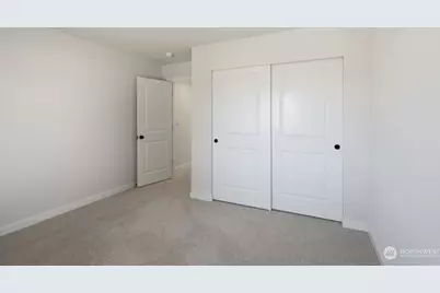 14206 14th Avenue Ct E #195, Tacoma, WA 98445 - Photo 26
