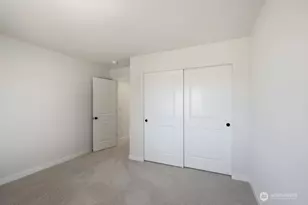 14206 14th Ave Ct E, Tacoma, WA 98445 - Photo 26