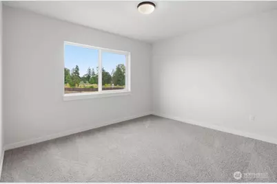 14216 14th Avenue Ct E #196, Tacoma, WA 98445 - Photo 22