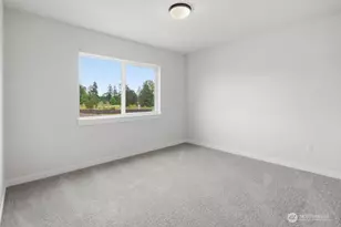 14216 14th Ave Ct E, Tacoma, WA 98445 - Photo 22