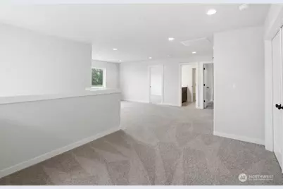 14216 14th Avenue Ct E #196, Tacoma, WA 98445 - Photo 16