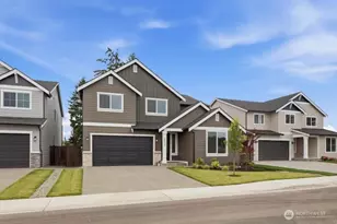 14216 14th Ave Ct E, Tacoma, WA 98445 - Photo 2