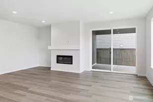 14216 14th Ave Ct E, Tacoma, WA 98445 - Photo 12