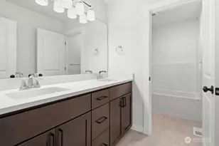 14216 14th Ave Ct E, Tacoma, WA 98445 - Photo 24