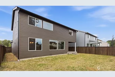 14216 14th Avenue Ct E #196, Tacoma, WA 98445 - Photo 26