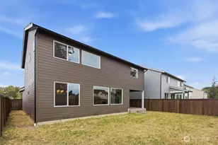 14216 14th Ave Ct E, Tacoma, WA 98445 - Photo 26