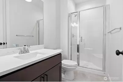 14216 14th Avenue Ct E #196, Tacoma, WA 98445 - Photo 14