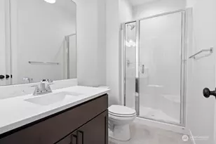 14216 14th Ave Ct E, Tacoma, WA 98445 - Photo 14