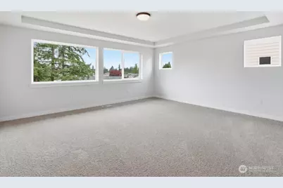 14216 14th Avenue Ct E #196, Tacoma, WA 98445 - Photo 18