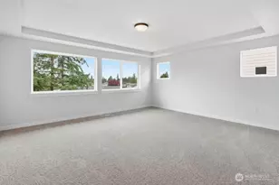 14216 14th Ave Ct E, Tacoma, WA 98445 - Photo 18