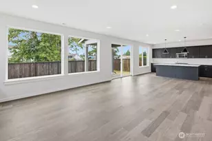 14306 14th Ave Ct E, Tacoma, WA 98445 - Photo 6