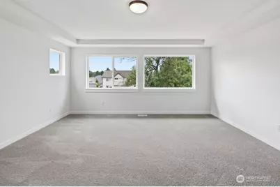 14306 14th Avenue Ct E #197, Tacoma, WA 98445 - Photo 14