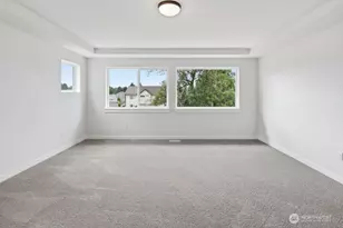 14306 14th Ave Ct E, Tacoma, WA 98445 - Photo 14
