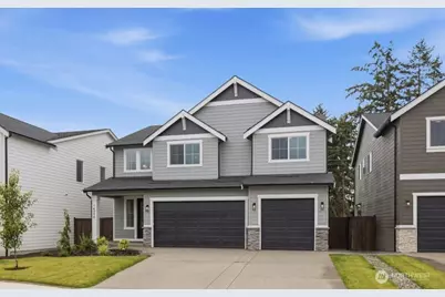 14306 14th Avenue Ct E #197, Tacoma, WA 98445 - Photo 2