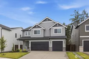 14306 14th Ave Ct E, Tacoma, WA 98445 - Photo 2