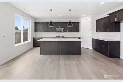 14306 14th Avenue Ct E #197, Tacoma, WA 98445 - Photo 8
